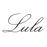 Lula Cellars Winery