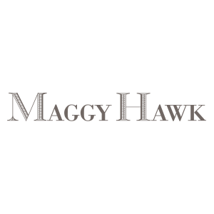Maggy Hawk Winery