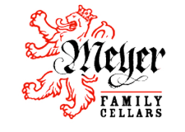 Meyer Family Cellars Winery
