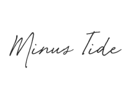 Minus Tide Wines