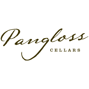 Pangloss Cellars Winery