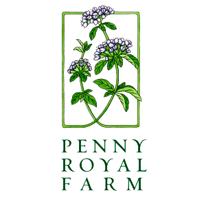 Pennyroyal Farm Winery Pennyroyal Farm Wines