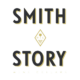 Smith Story Wine Cellars Winery