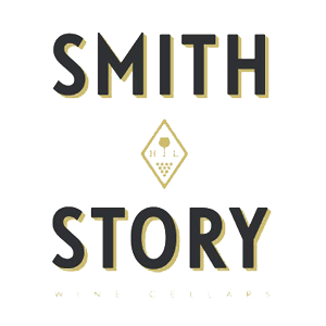Smith Story Wine Cellars Winery