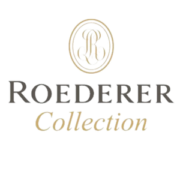 Louis Roederer Family of Wines Logo