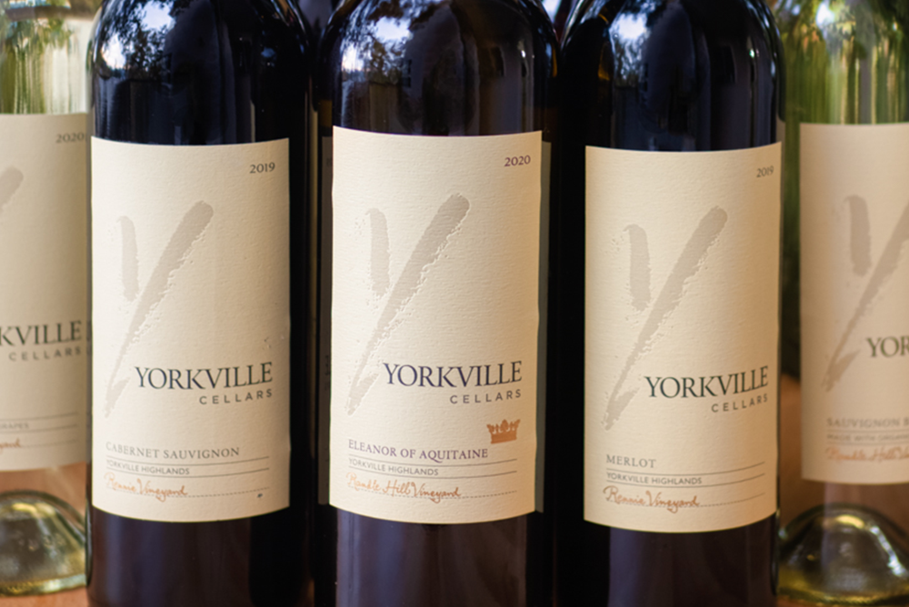 wine-bottles-yorkville-cellars