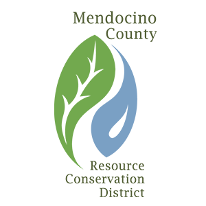 mendocino county resource conservation district