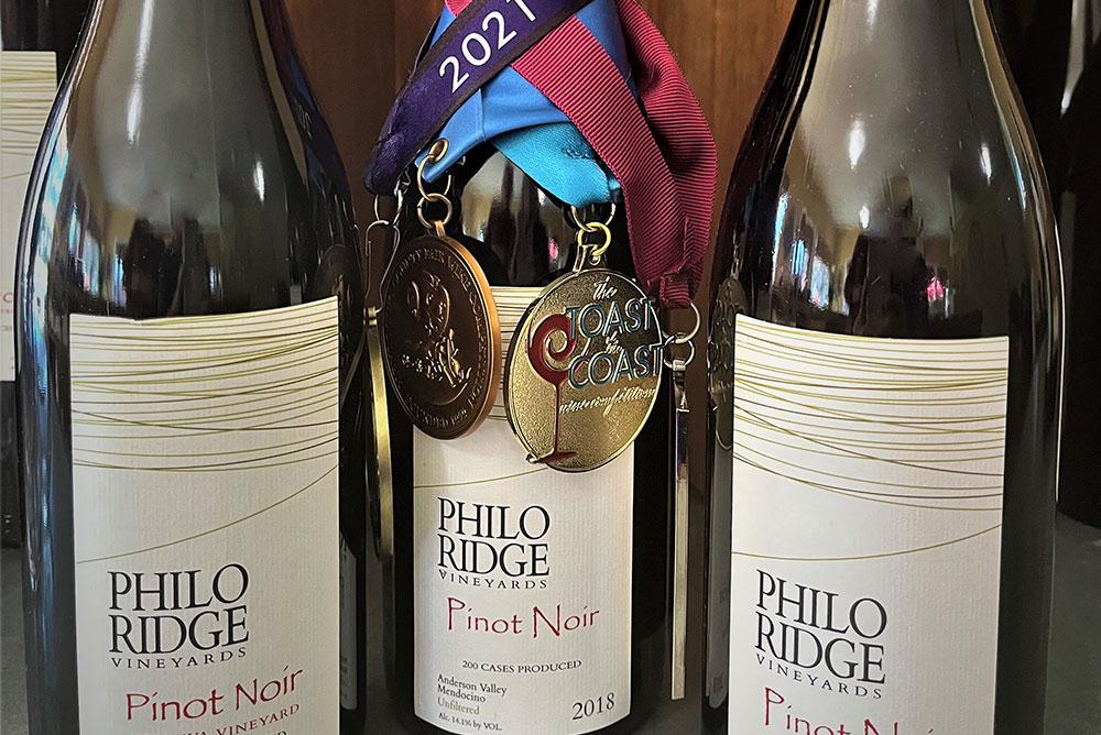 pinot-noir-competition