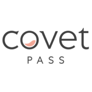 Covet-Pass-Wine-Country-Passport wine country tasting pass