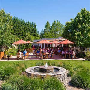 anderson valley winery