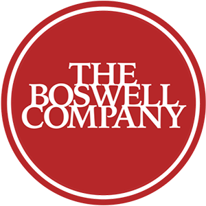 Boswell Bungs Barrel Wine Cooperage