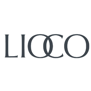 LIOCO Winery