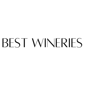 Best Wineries Logo