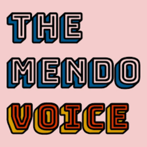 the-mendocino-voice logo mendocino voice