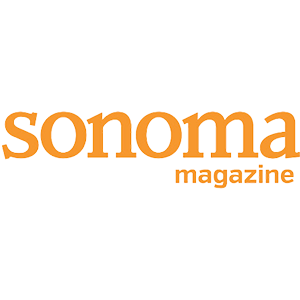 Wine Country Sonoma Magazine