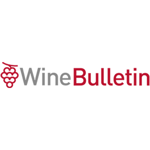 Wine Bulletin Independent News