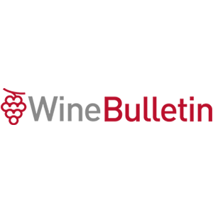 Wine Bulletin Joe Campbell Wine Bulletin Independent News