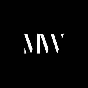 mw