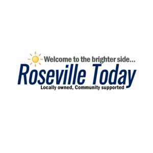 Roseville Today Logo