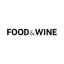 press food wine | Wine Country California | Andeson Valley Wines