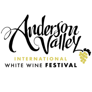 whitewinefestivallogos