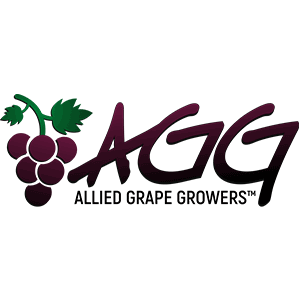 Grape Market Cooperative