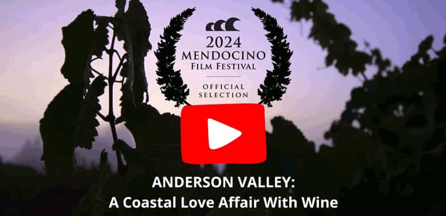 Anderson-Valley-Documentary-YouTube