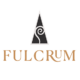 Fulcrum Wines Logo