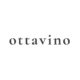 Ottavino Winery Logo