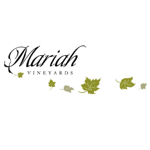 Mariah Vineyards Winery