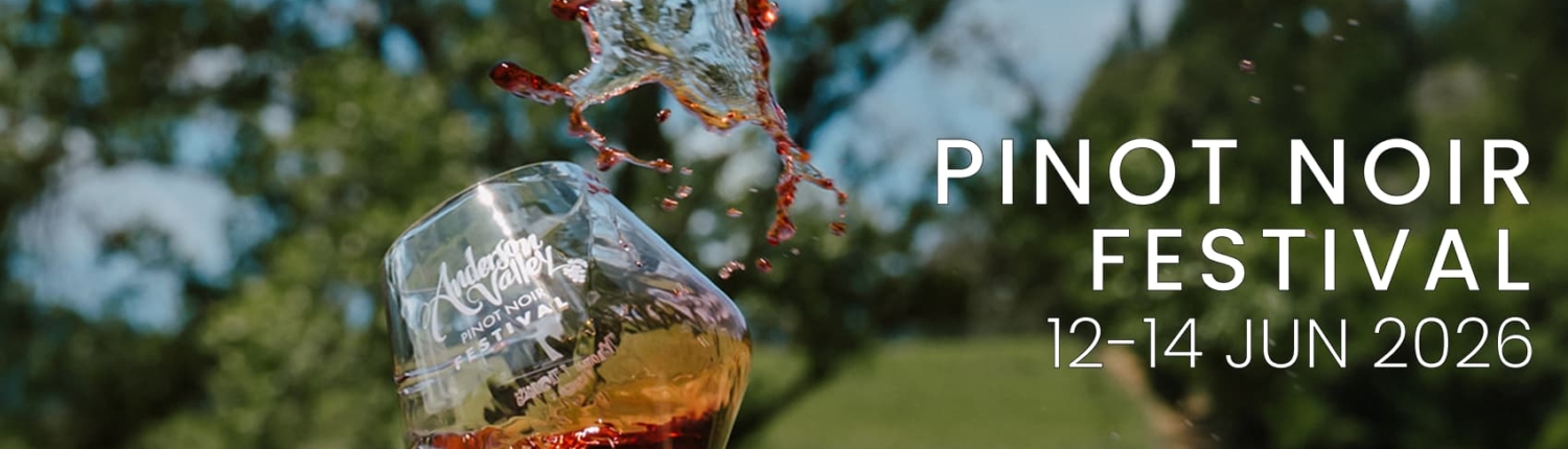 Wine Splash 2026 Save Date
