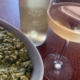 Green Goddess Salad Wine Pairing