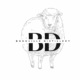 The Boonville Distillery logo