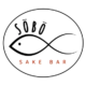 SŌBŌ Sushi Anderson Valley