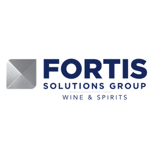 Fortis Solutions Group Logo Fortis Solutions Logo
