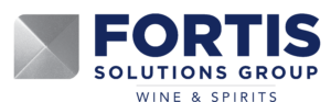 Fortis Solutions Group Logo Original Fortis no white background