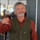 Proprietor & Winemaking
