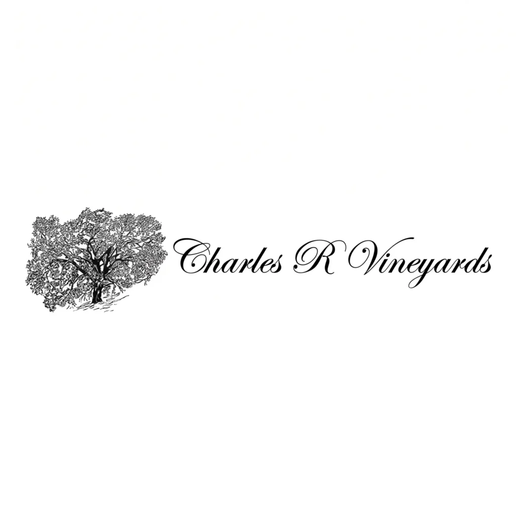 Apple Barn Vineyard logo 1 | Wine Country California | Andeson Valley Wines
