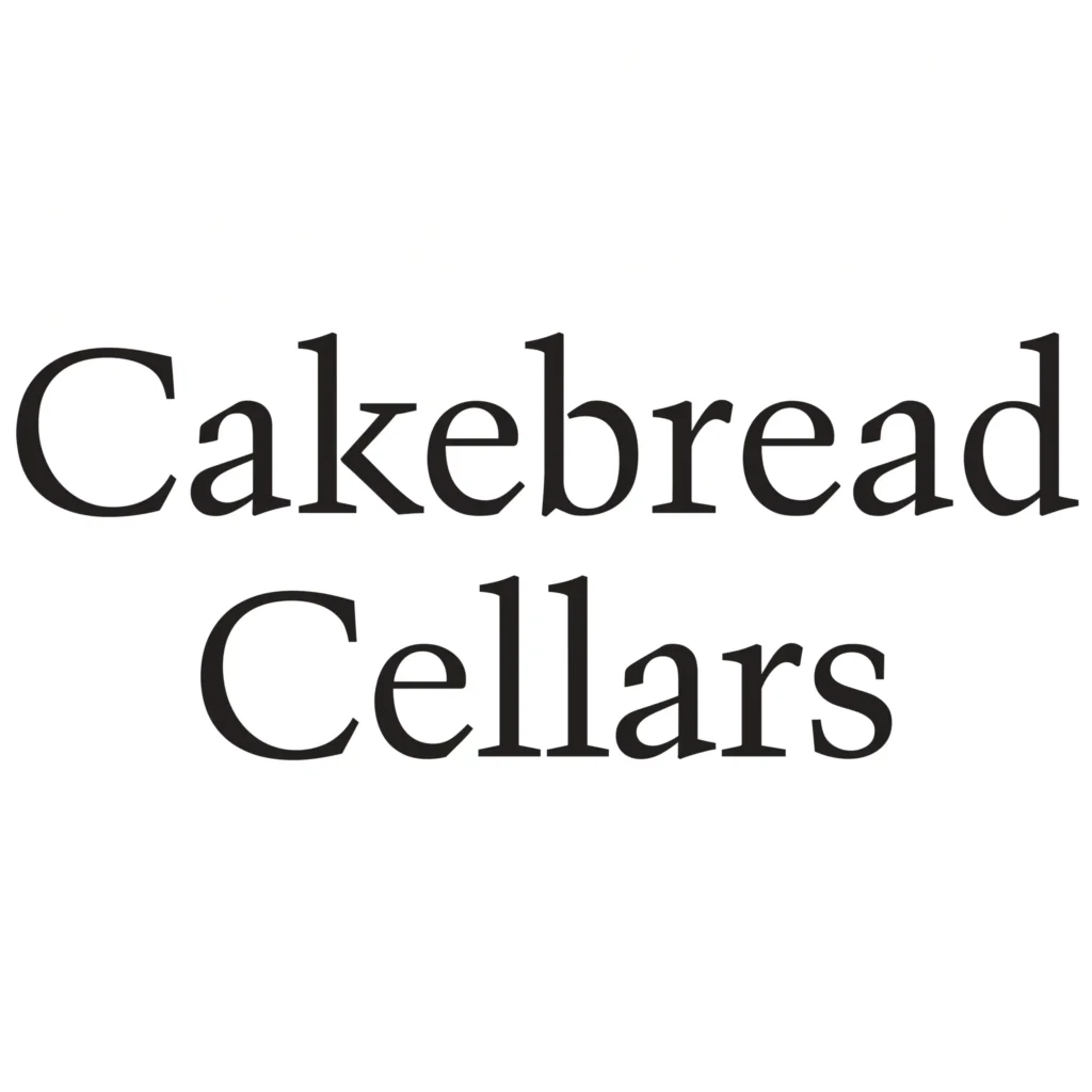 Apple Barn Vineyard logo | Wine Country California | Andeson Valley Wines