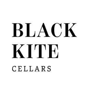 BlackKite