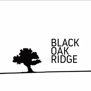 BlackOakRidge-1