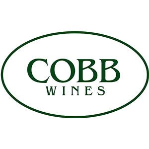 Cobb-Wines-Logo