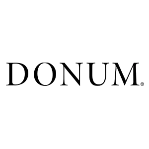 Donum-Estate-Logo
