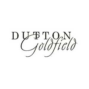 Dutton-Goldfield-Logo