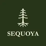 Hacienda Sequoia logo | Wine Country California | Andeson Valley Wines