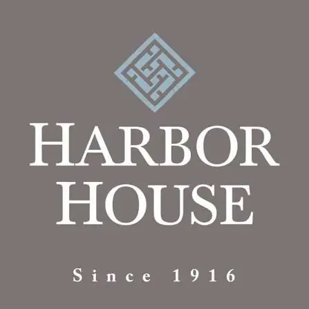 Harbor House Inn logo | Wine Country California | Andeson Valley Wines