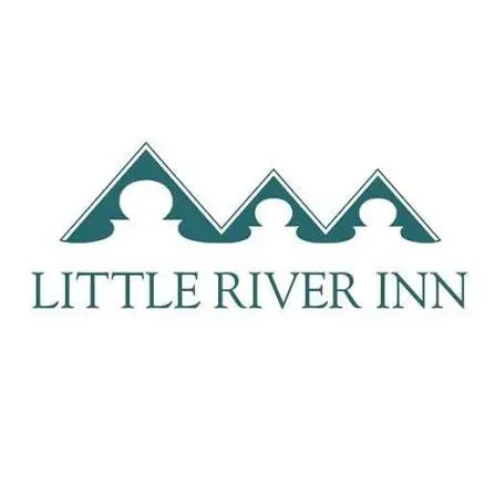 Little River Inn Logo | Wine Country California | Andeson Valley Wines