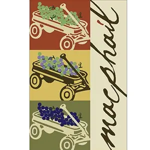 MacPhail-sized-logo-copy (1)
