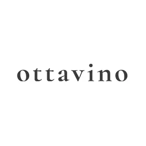 Ottavino_winery_logo