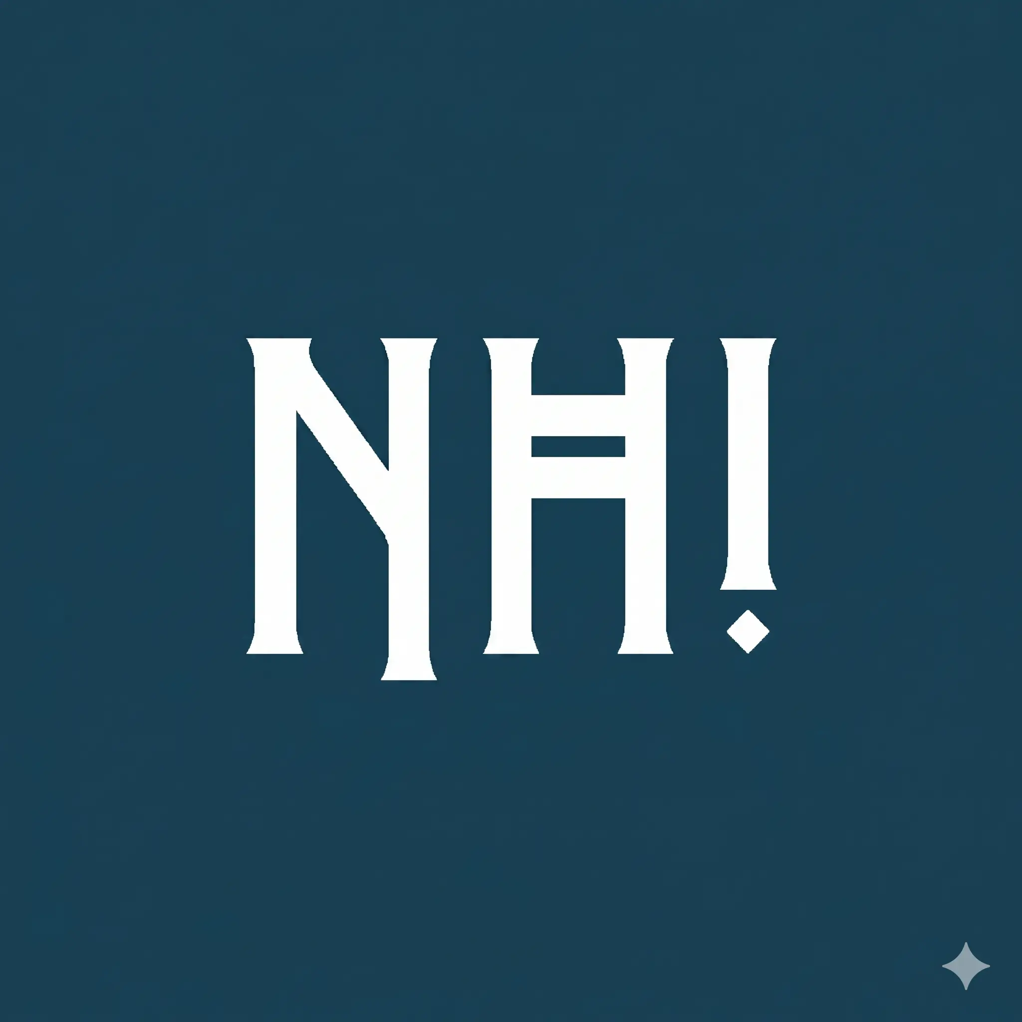 Pennyroyal Farm-logo